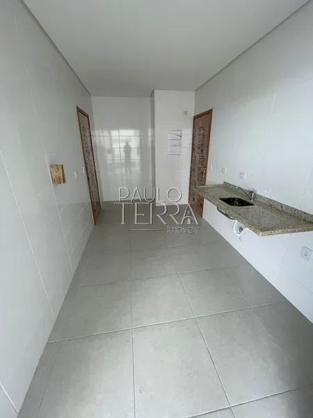 Apartamento alto padrão 155m2 no condomínio Renaissance em Taubaté SP: 9ª foto da galeria de imagens do imóvel