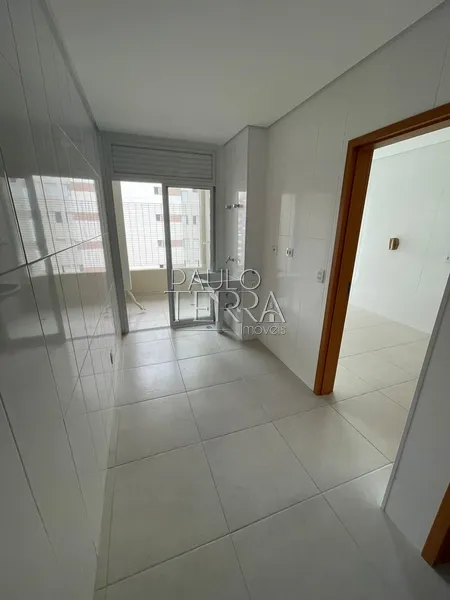 Apartamento alto padrão 155m2 no condomínio Renaissance em Taubaté SP: 11ª foto da galeria de imagens do imóvel