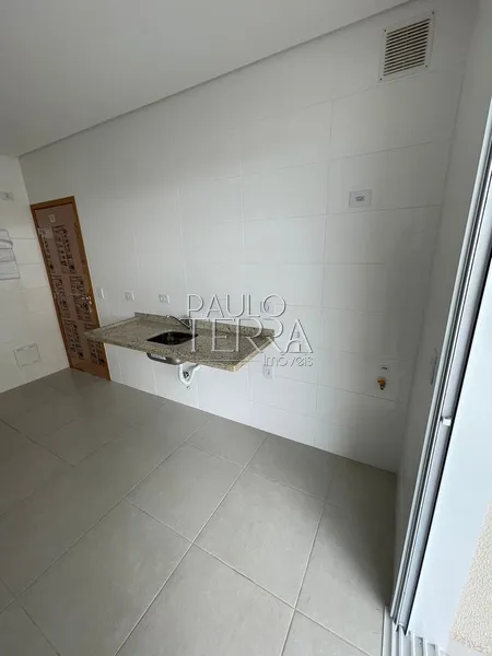 Apartamento alto padrão 155m2 no condomínio Renaissance em Taubaté SP: 10ª foto da galeria de imagens do imóvel