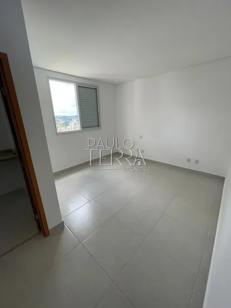 Apartamento alto padrão 155m2 no condomínio Renaissance em Taubaté SP: 19ª foto da galeria de imagens do imóvel