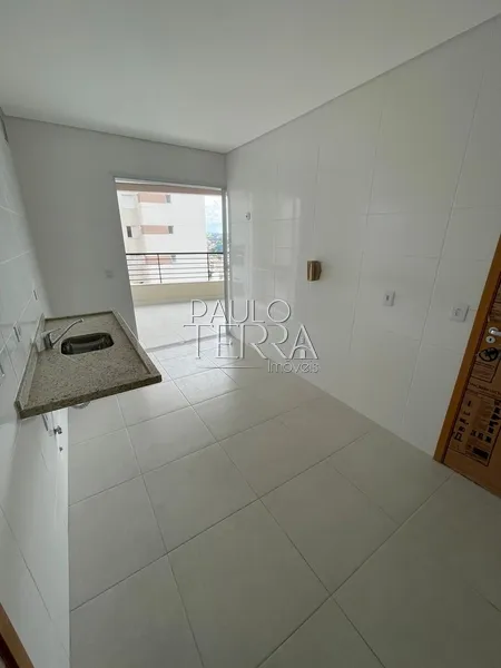 Apartamento alto padrão 155m2 no condomínio Renaissance em Taubaté SP: 8ª foto da galeria de imagens do imóvel