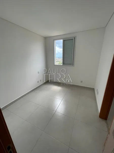 Apartamento alto padrão 155m2 no condomínio Renaissance em Taubaté SP: 26ª foto da galeria de imagens do imóvel