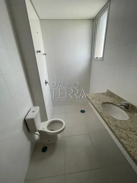 Apartamento alto padrão 155m2 no condomínio Renaissance em Taubaté SP: 21ª foto da galeria de imagens do imóvel