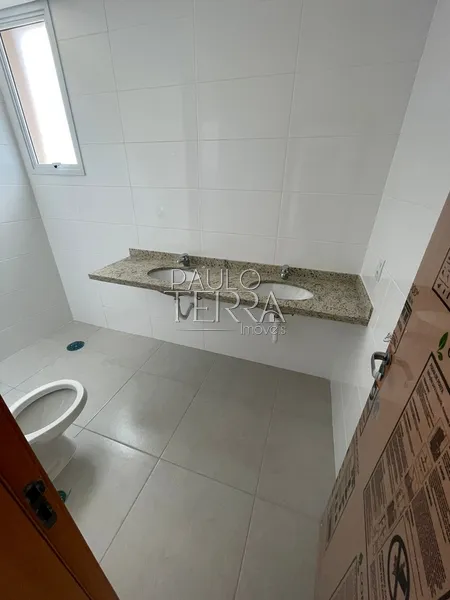 Apartamento alto padrão 155m2 no condomínio Renaissance em Taubaté SP: 20ª foto da galeria de imagens do imóvel