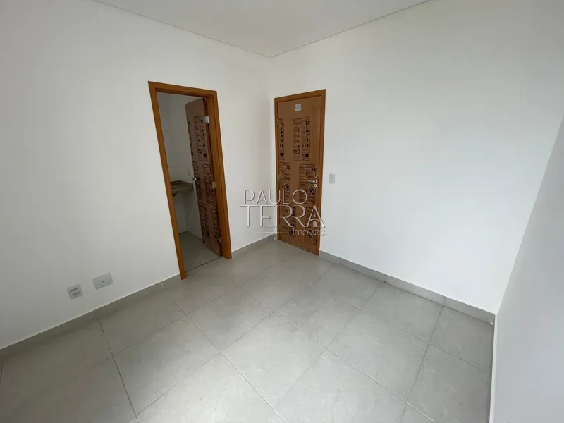 Apartamento alto padrão 155m2 no condomínio Renaissance em Taubaté SP: 25ª foto da galeria de imagens do imóvel