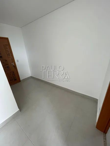 Apartamento alto padrão 155m2 no condomínio Renaissance em Taubaté SP: 16ª foto da galeria de imagens do imóvel