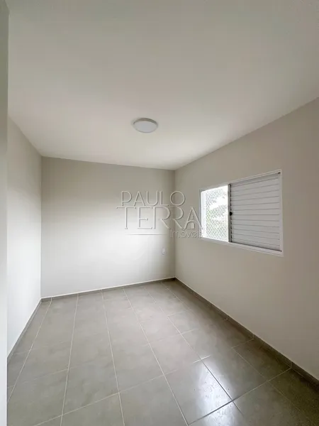 Apartamento novo à venda no Cittá Residence – 2 dormitórios (1 suíte) | varanda gourmet | Taubaté: 15ª foto da galeria de imagens do imóvel