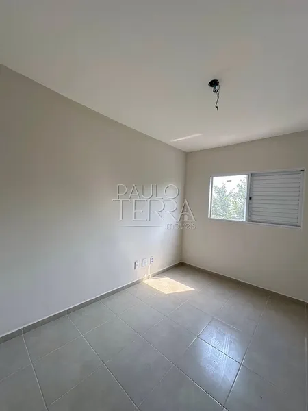 Apartamento novo à venda no Cittá Residence – 2 dormitórios (1 suíte) | varanda gourmet | Taubaté: 15ª foto da galeria de imagens do imóvel
