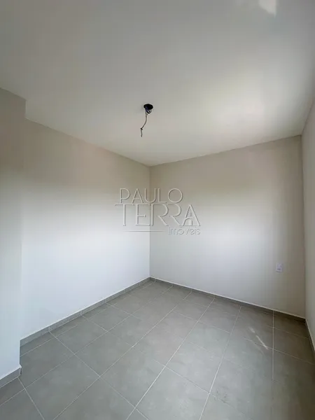 Apartamento novo à venda no Cittá Residence – 2 dormitórios (1 suíte) | varanda gourmet | Taubaté: 18ª foto da galeria de imagens do imóvel