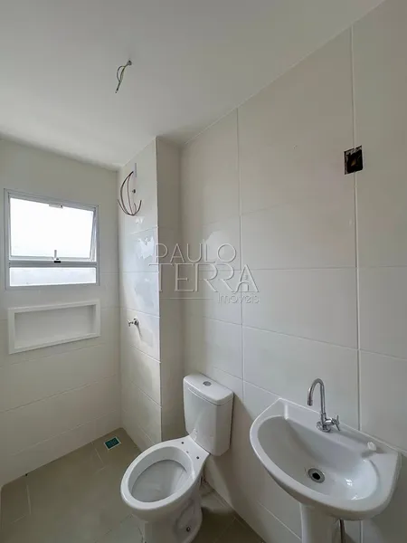 Apartamento novo à venda no Cittá Residence – 2 dormitórios (1 suíte) | varanda gourmet | Taubaté: 21ª foto da galeria de imagens do imóvel