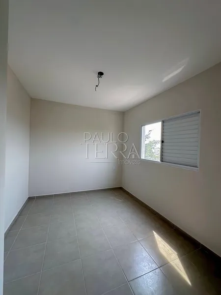 Apartamento novo à venda no Cittá Residence – 2 dormitórios (1 suíte) | varanda gourmet | Taubaté: 17ª foto da galeria de imagens do imóvel
