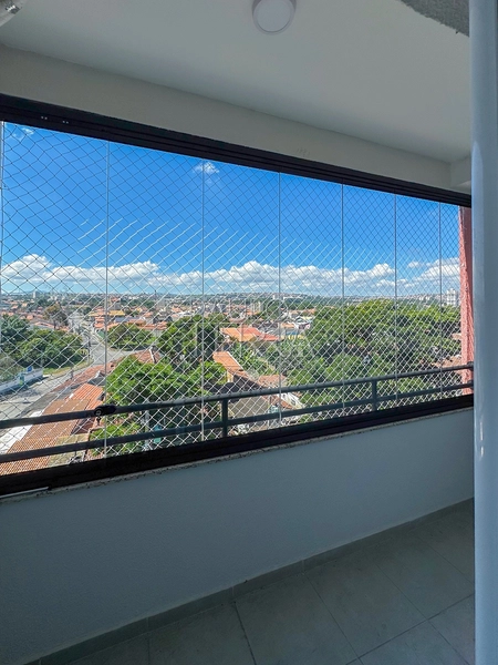 Apartamento novo à venda no Cittá Residence em Taubaté – 2 dormitórios (1 suíte), varanda gourmet e 1 vaga | Minha Casa Minha Vida: 22ª foto da galeria de imagens do imóvel