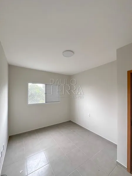 Apartamento novo à venda no Cittá Residence – 2 dormitórios (1 suíte) | varanda gourmet | Taubaté: 14ª foto da galeria de imagens do imóvel