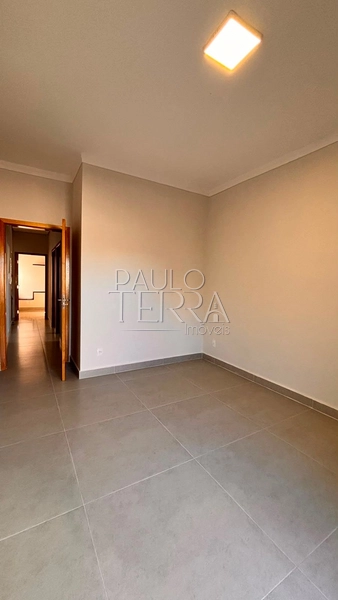 Casa térrea nova à venda no Condomínio Pérola do Vale | 3 suítes, Escritório, Piscina, Área Gourmet e Planejados: 19ª foto da galeria de imagens do imóvel