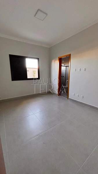 Casa térrea nova à venda no Condomínio Pérola do Vale | 3 suítes, Escritório, Piscina, Área Gourmet e Planejados: 17ª foto da galeria de imagens do imóvel
