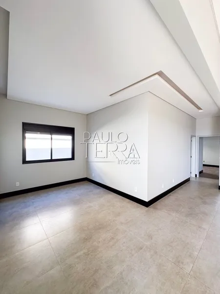 Casa térrea alto padrão à venda no Condomínio San Marco em Taubaté SP: 45ª foto da galeria de imagens do imóvel