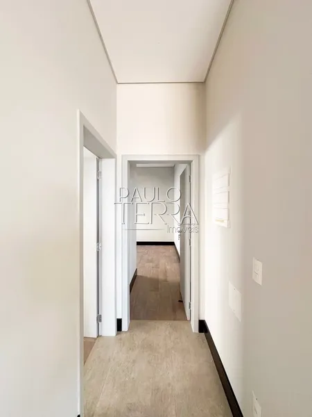 Casa térrea alto padrão à venda no Condomínio San Marco em Taubaté SP: 54ª foto da galeria de imagens do imóvel