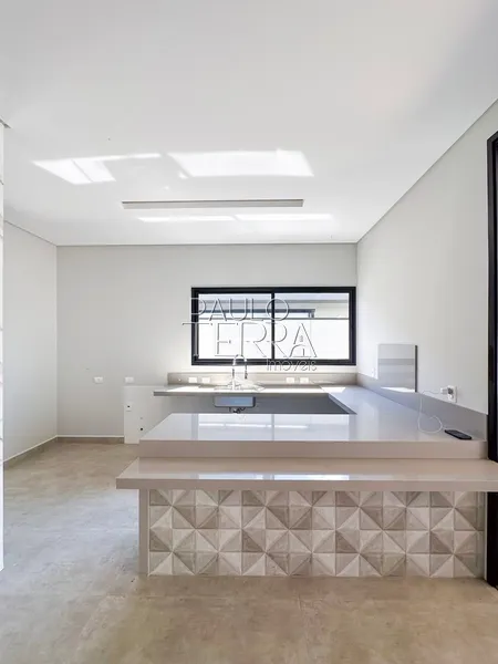 Casa térrea alto padrão à venda no Condomínio San Marco em Taubaté SP: 36ª foto da galeria de imagens do imóvel