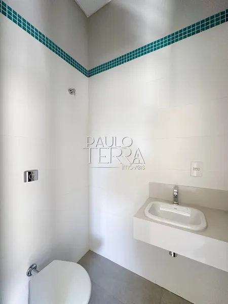 Casa térrea alto padrão à venda no Condomínio San Marco em Taubaté SP: 28ª foto da galeria de imagens do imóvel