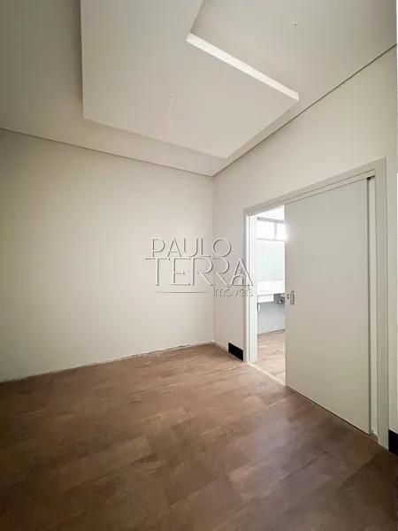 Casa térrea alto padrão à venda no Condomínio San Marco em Taubaté SP: 67ª foto da galeria de imagens do imóvel