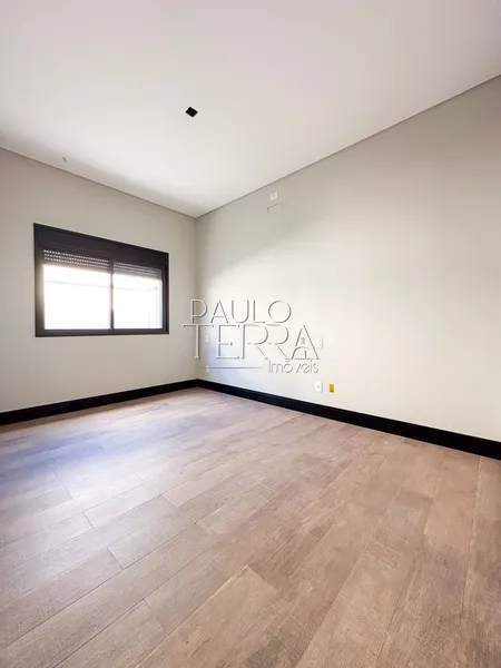 Casa térrea alto padrão à venda no Condomínio San Marco em Taubaté SP: 47ª foto da galeria de imagens do imóvel