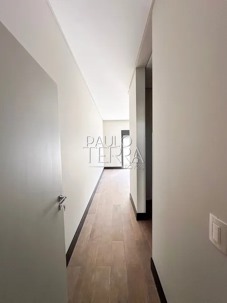 Casa térrea alto padrão à venda no Condomínio San Marco em Taubaté SP: 62ª foto da galeria de imagens do imóvel