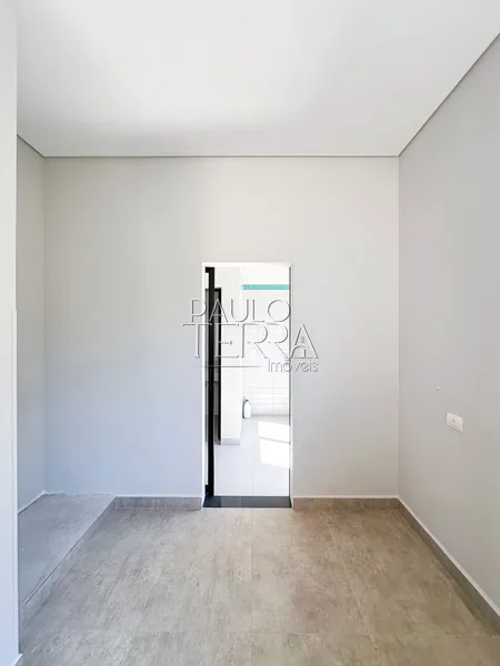 Casa térrea alto padrão à venda no Condomínio San Marco em Taubaté SP: 30ª foto da galeria de imagens do imóvel
