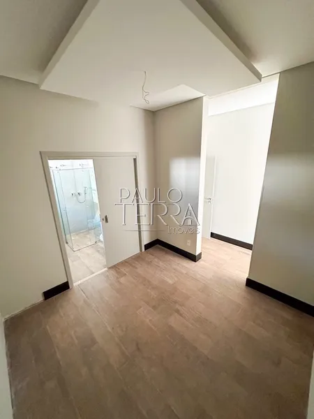 Casa térrea alto padrão à venda no Condomínio San Marco em Taubaté SP: 63ª foto da galeria de imagens do imóvel