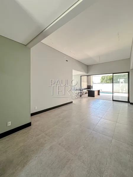 Casa térrea alto padrão à venda no Condomínio San Marco em Taubaté SP: 90ª foto da galeria de imagens do imóvel