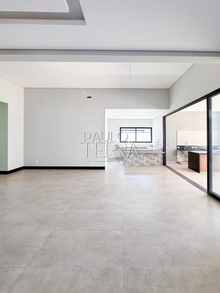 Casa térrea alto padrão à venda no Condomínio San Marco em Taubaté SP: 37ª foto da galeria de imagens do imóvel