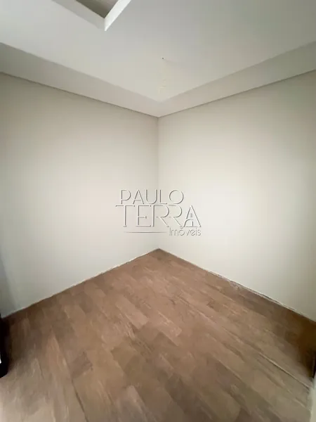 Casa térrea alto padrão à venda no Condomínio San Marco em Taubaté SP: 65ª foto da galeria de imagens do imóvel