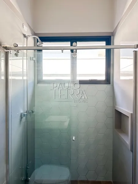 Casa térrea alto padrão à venda no Condomínio San Marco em Taubaté SP: 59ª foto da galeria de imagens do imóvel