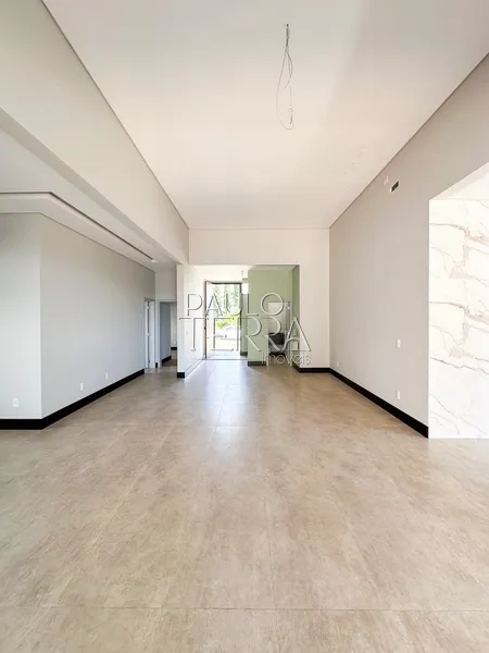 Casa térrea alto padrão à venda no Condomínio San Marco em Taubaté SP: 91ª foto da galeria de imagens do imóvel