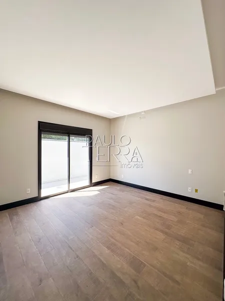 Casa térrea alto padrão à venda no Condomínio San Marco em Taubaté SP: 75ª foto da galeria de imagens do imóvel