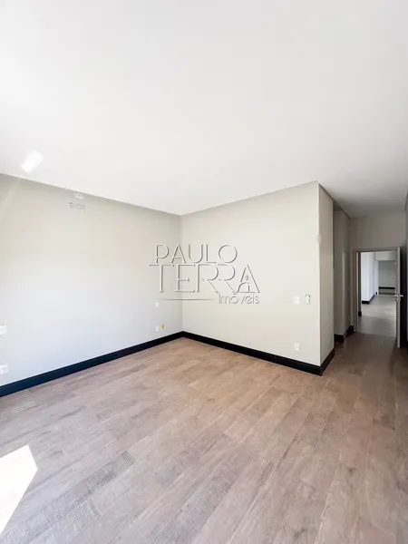 Casa térrea alto padrão à venda no Condomínio San Marco em Taubaté SP: 74ª foto da galeria de imagens do imóvel