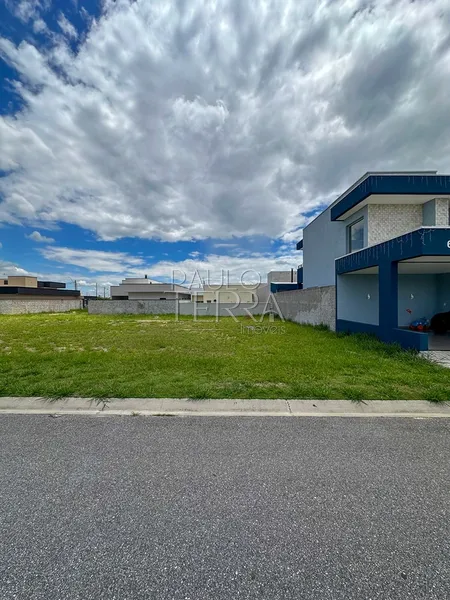 Imóvel residencial ou comercial