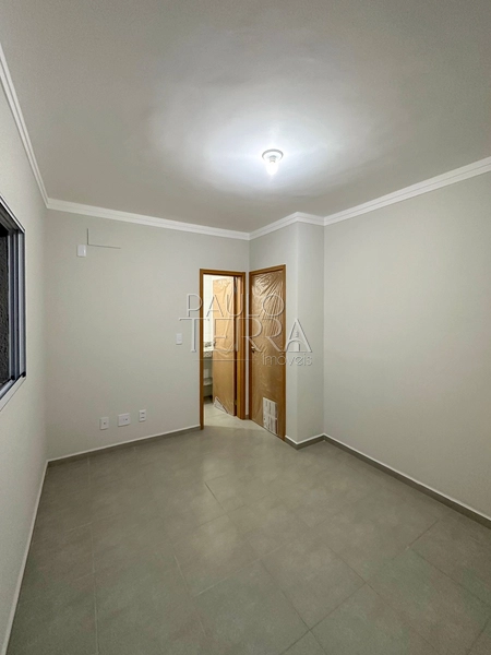 Apartamento novo à venda no Cittá Residence em Taubaté – 2 dormitórios (1 suíte), varanda gourmet e 1 vaga | Minha Casa Minha Vida: 18ª foto da galeria de imagens do imóvel