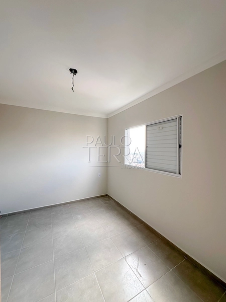 Apartamento novo à venda no Cittá Residence em Taubaté – 2 dormitórios (1 suíte), varanda gourmet e 1 vaga | Minha Casa Minha Vida: 22ª foto da galeria de imagens do imóvel