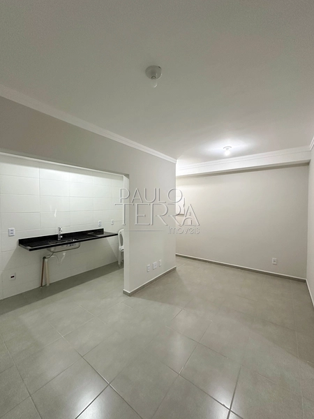 Apartamento novo à venda no Cittá Residence em Taubaté – 2 dormitórios (1 suíte), varanda gourmet e 1 vaga | Minha Casa Minha Vida: 28ª foto da galeria de imagens do imóvel