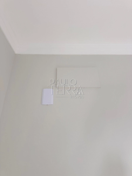 Apartamento novo à venda no Cittá Residence em Taubaté – 2 dormitórios (1 suíte), varanda gourmet e 1 vaga | Minha Casa Minha Vida: 26ª foto da galeria de imagens do imóvel