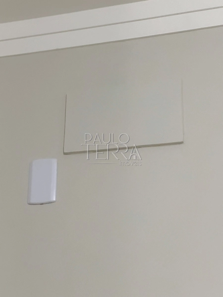 Apartamento novo à venda no Cittá Residence em Taubaté – 2 dormitórios (1 suíte), varanda gourmet e 1 vaga | Minha Casa Minha Vida: 22ª foto da galeria de imagens do imóvel