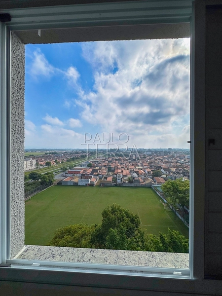 Apartamento novo à venda no Cittá Residence em Taubaté – 2 dormitórios (1 suíte), varanda gourmet e 1 vaga | Minha Casa Minha Vida: 19ª foto da galeria de imagens do imóvel