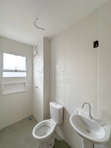 Apartamento novo à venda no Cittá Residence em Taubaté – 2 dormitórios (1 suíte), varanda gourmet e 1 vaga | Minha Casa Minha Vida: 25ª foto da galeria de imagens do imóvel