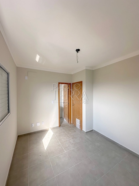 Apartamento novo à venda no Cittá Residence em Taubaté – 2 dormitórios (1 suíte), varanda gourmet e 1 vaga | Minha Casa Minha Vida: 24ª foto da galeria de imagens do imóvel