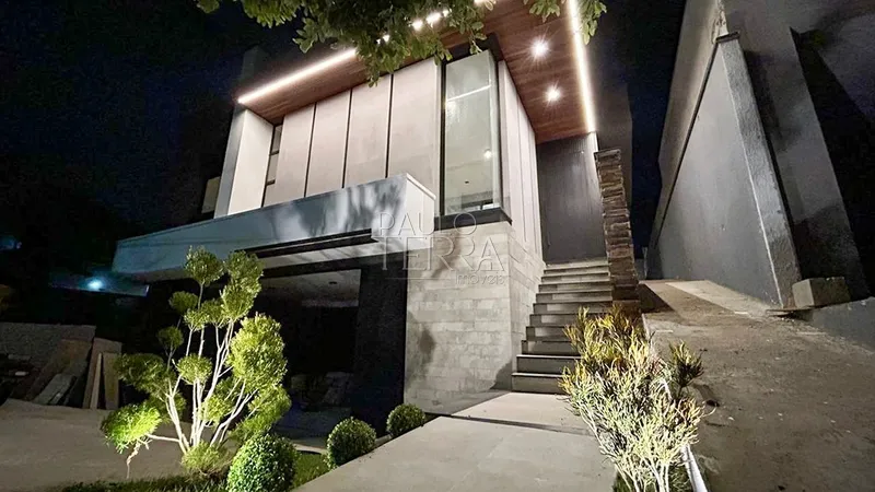 Imóvel residencial ou comercial