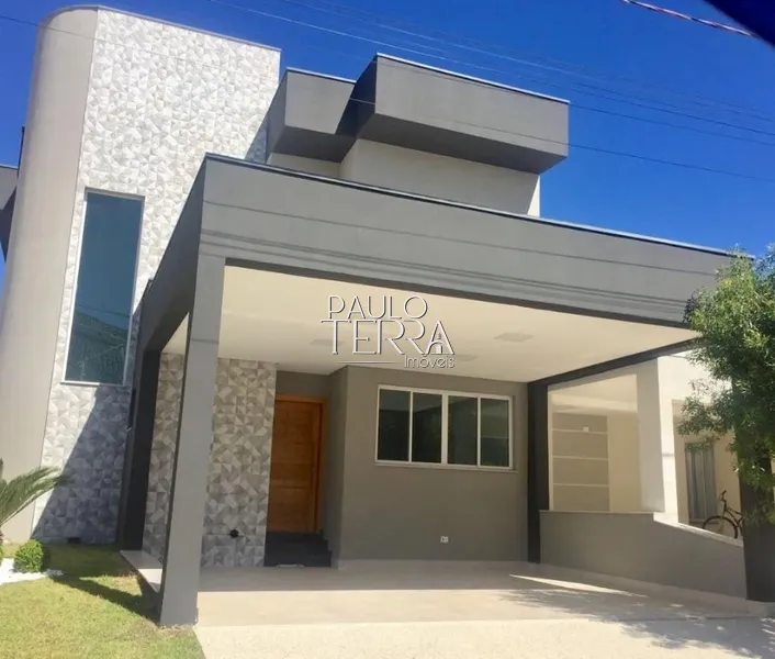 Imóvel residencial ou comercial