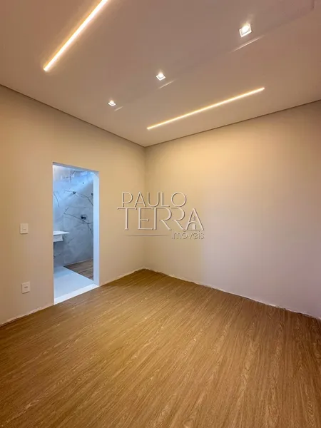 Sobrado novo no Condomínio Green Park, em Taubaté SP.: 45ª foto da galeria de imagens do imóvel