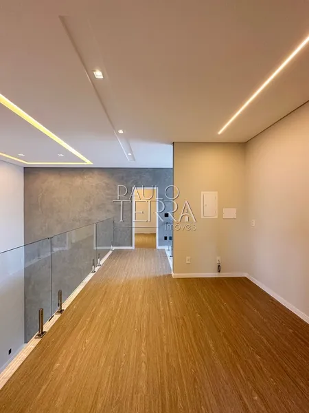 Sobrado novo no Condomínio Green Park, em Taubaté SP.: 41ª foto da galeria de imagens do imóvel