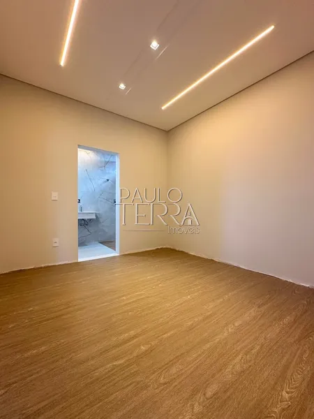 Sobrado novo no Condomínio Green Park, em Taubaté SP.: 46ª foto da galeria de imagens do imóvel