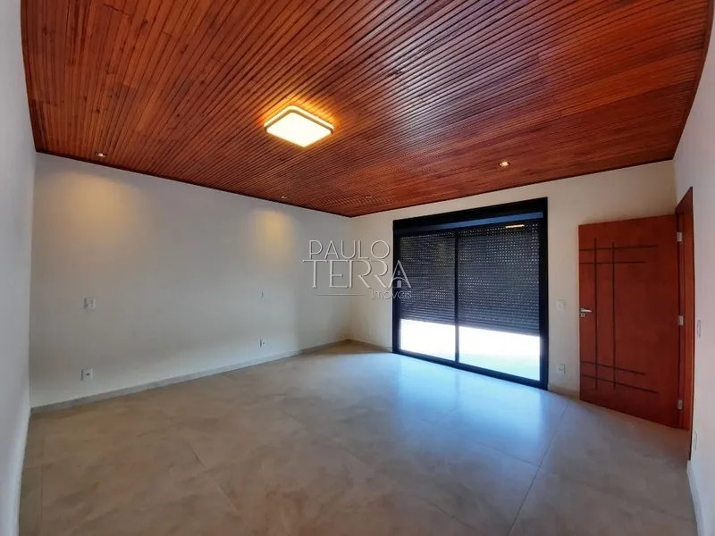 Casa alto padrão 4 suítes, escritório no Condomínio Green Park Taubaté: 49ª foto da galeria de imagens do imóvel